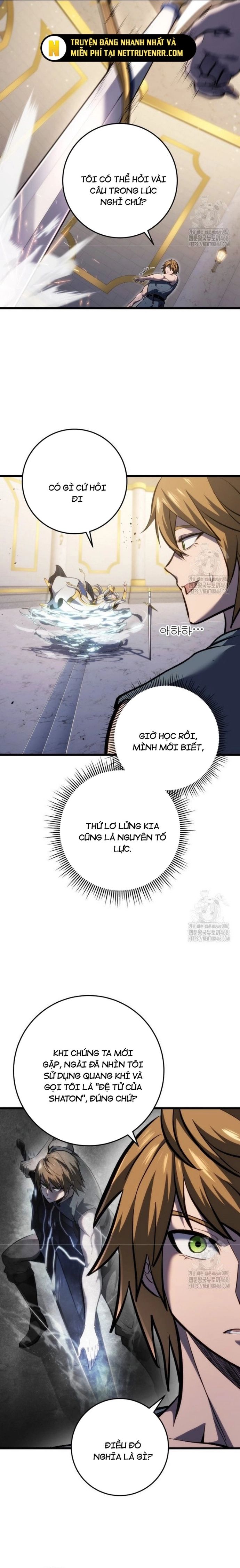 page_16