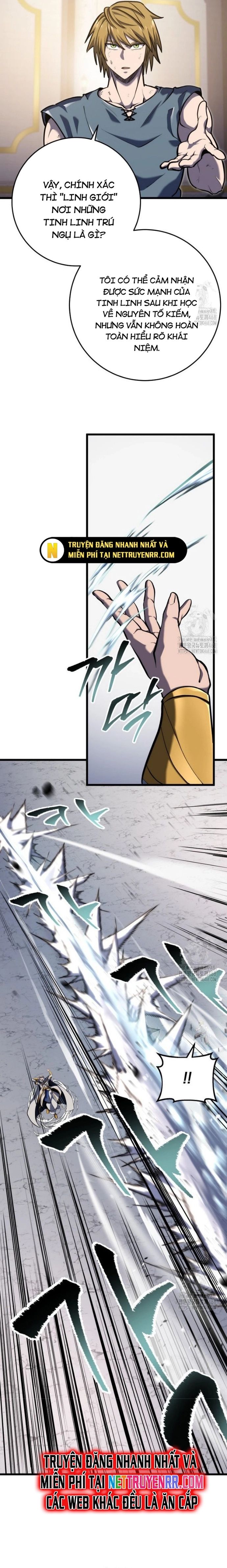 page_19