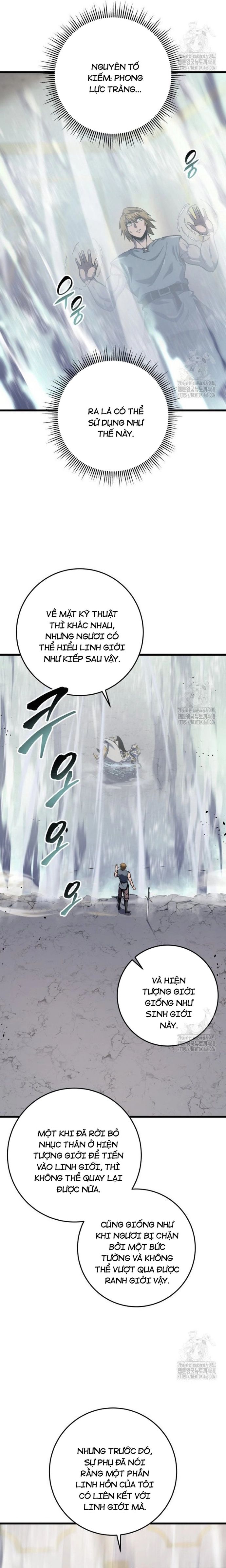 page_20