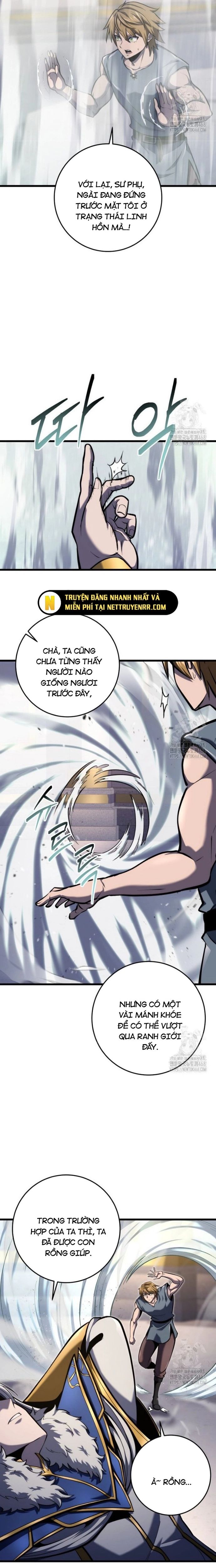 page_21