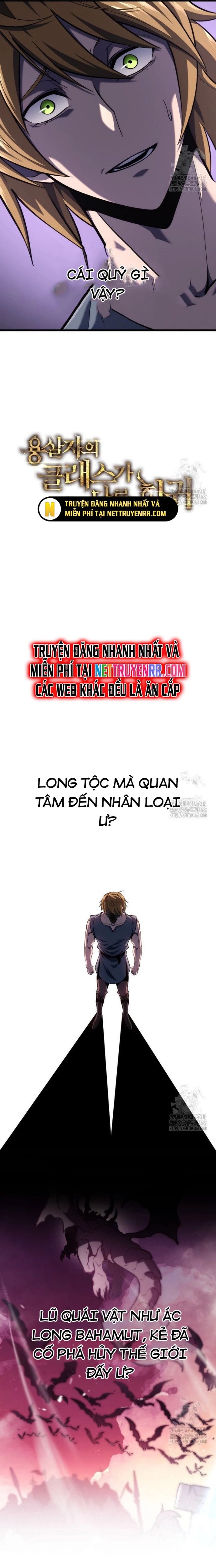 page_23