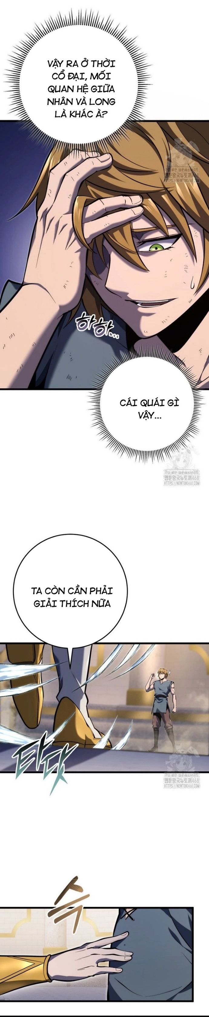 page_24