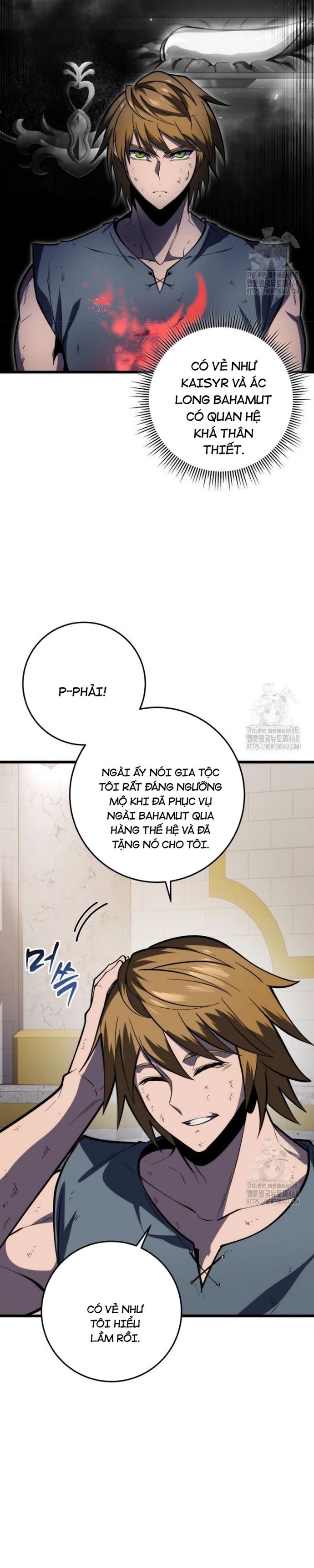page_26