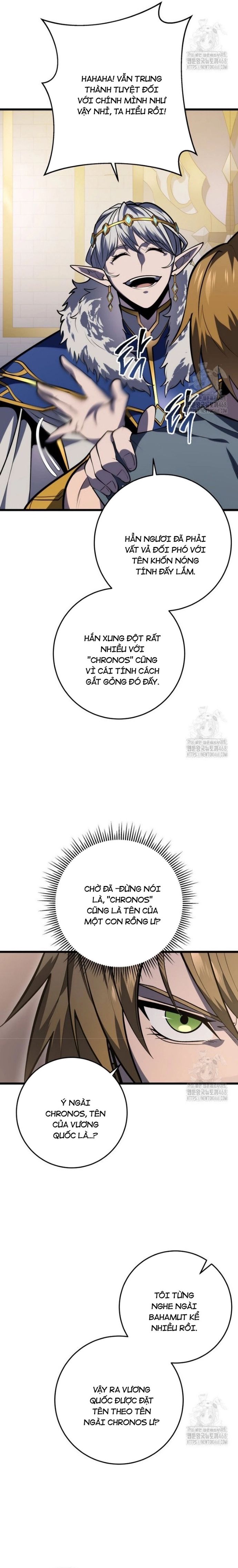 page_27