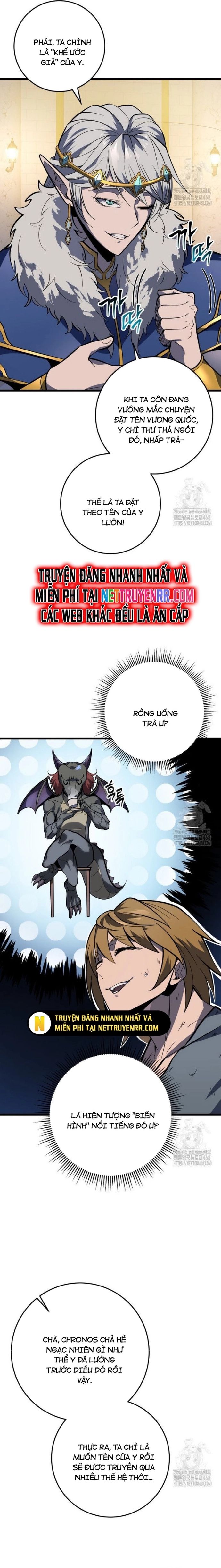 page_28