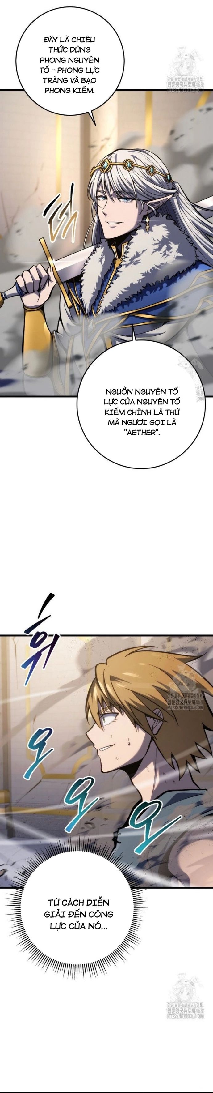 page_3