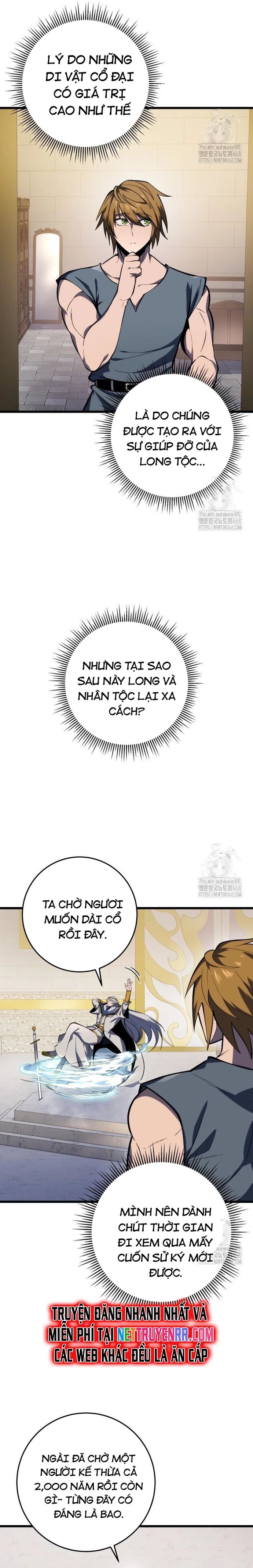 page_32