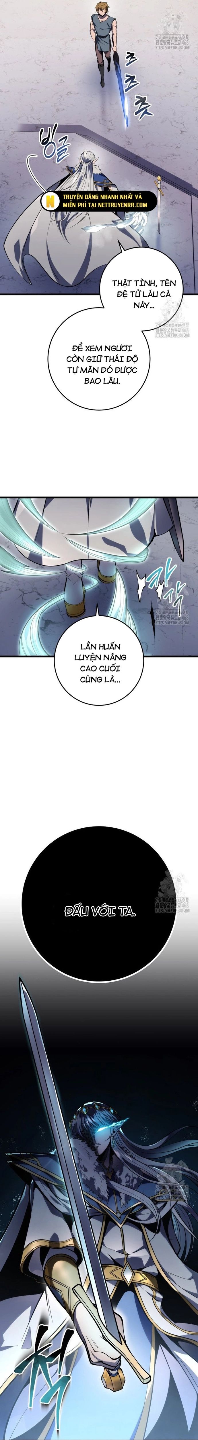 page_33