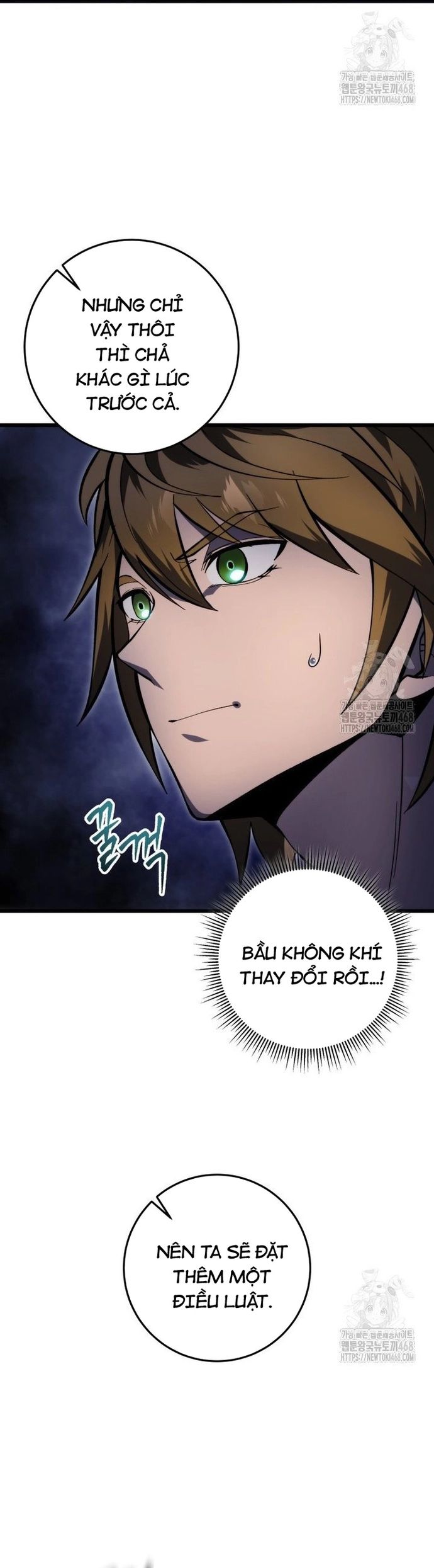 page_34