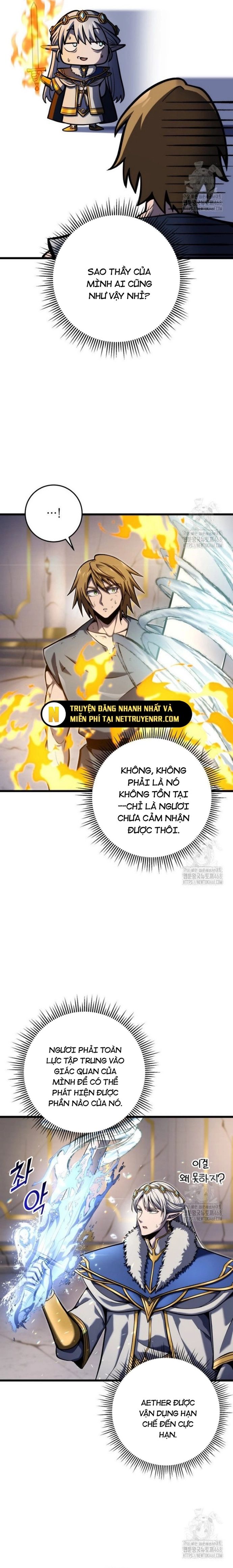 page_6
