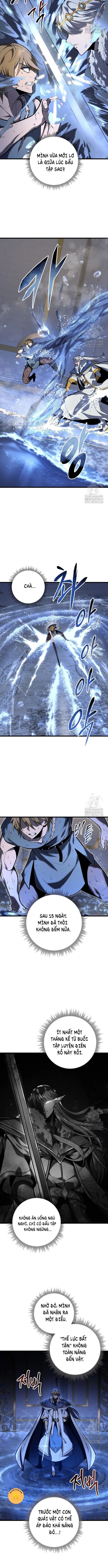 page_8