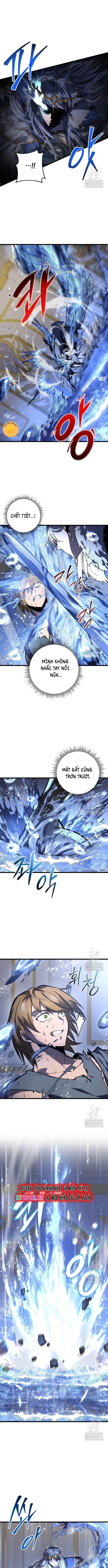 page_9