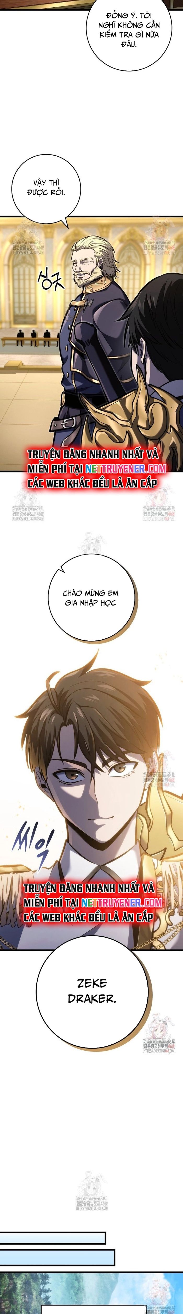 page_11