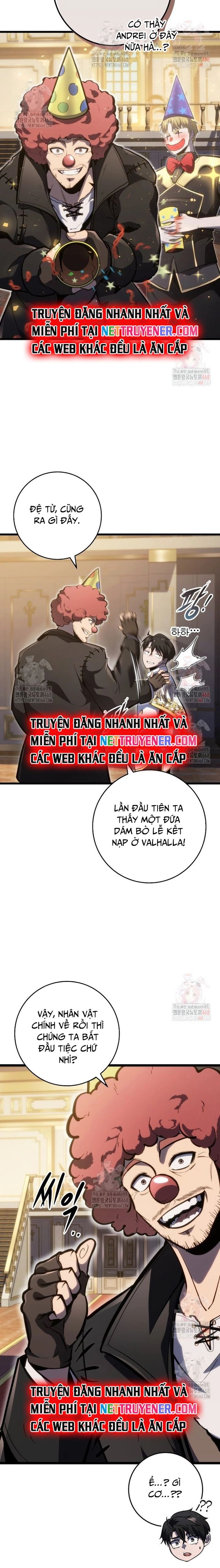 page_15
