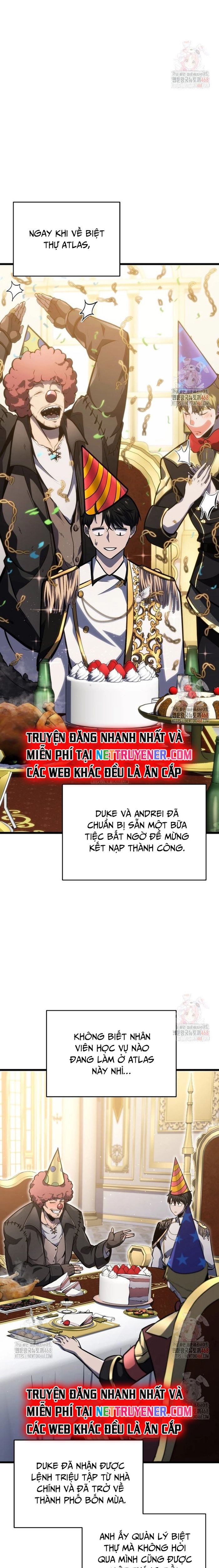 page_16