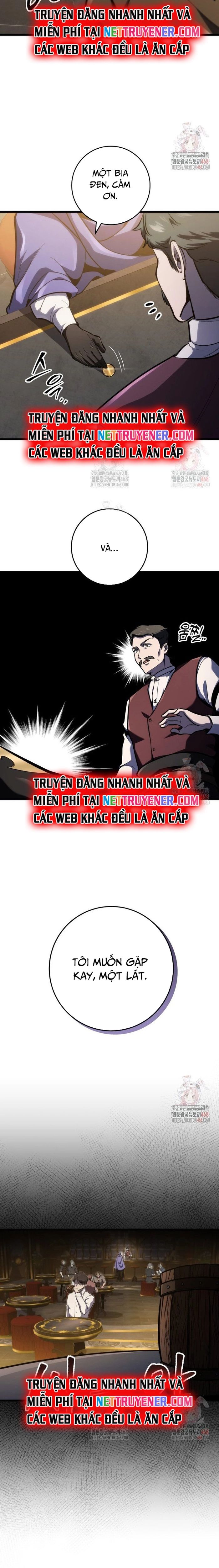 page_20