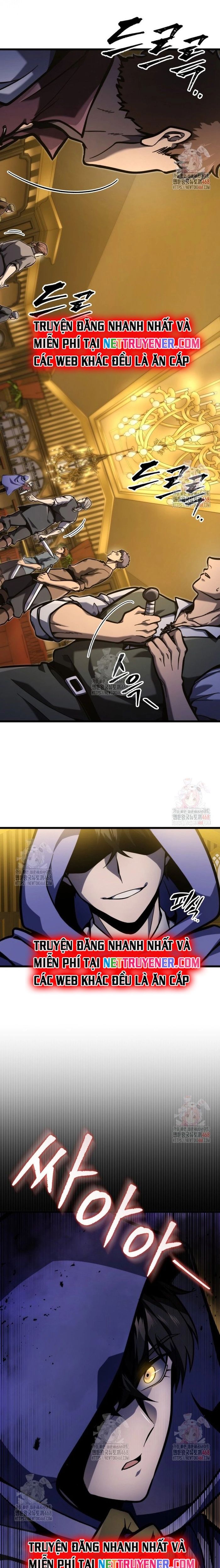 page_21