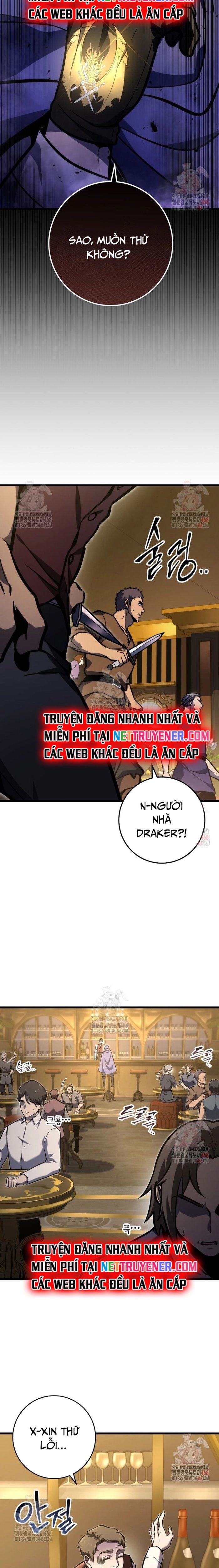 page_22