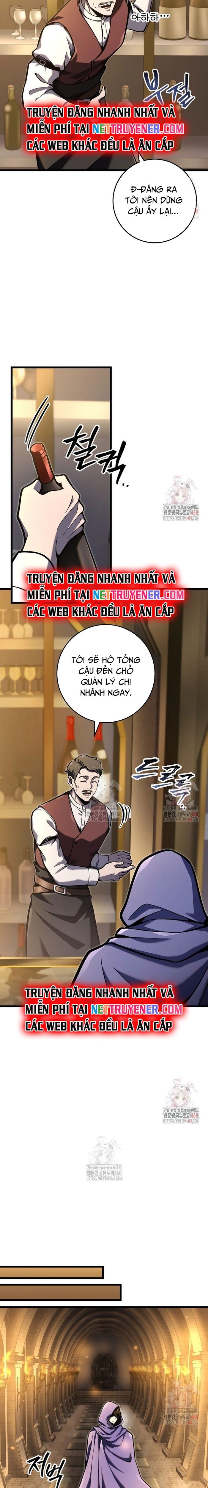 page_23