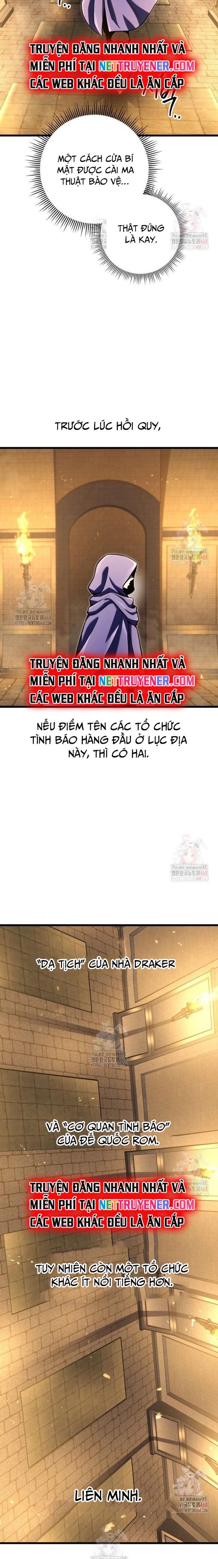 page_24