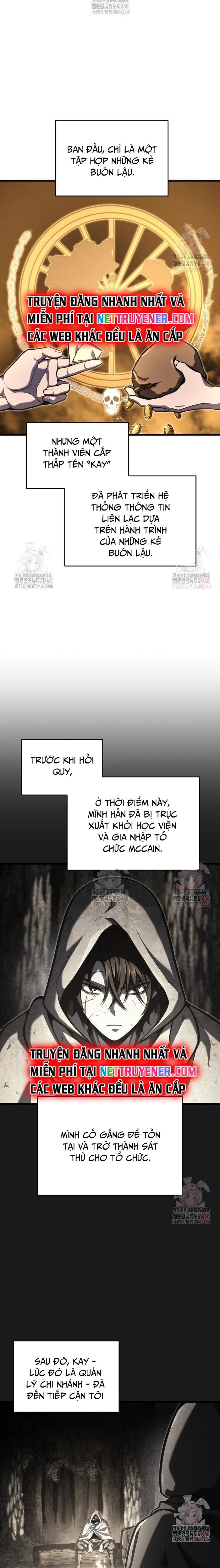 page_25