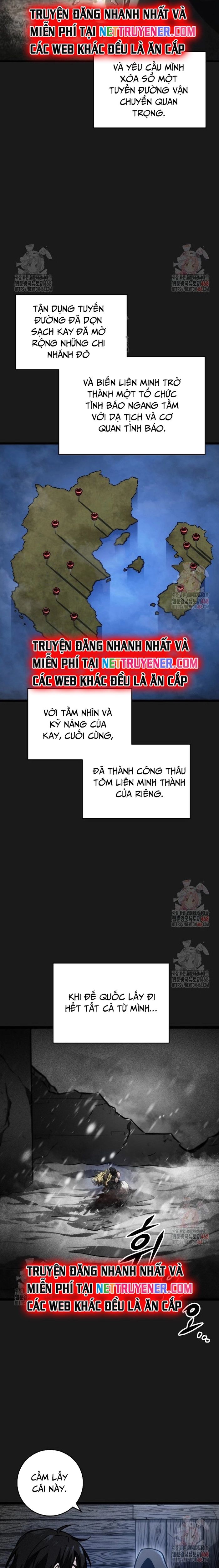 page_26