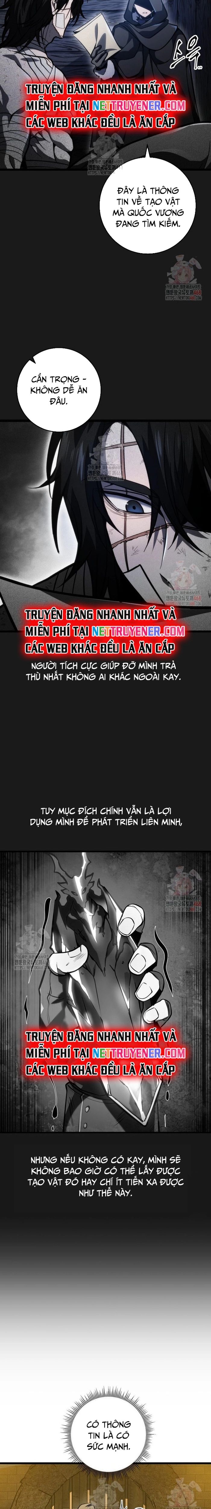 page_27