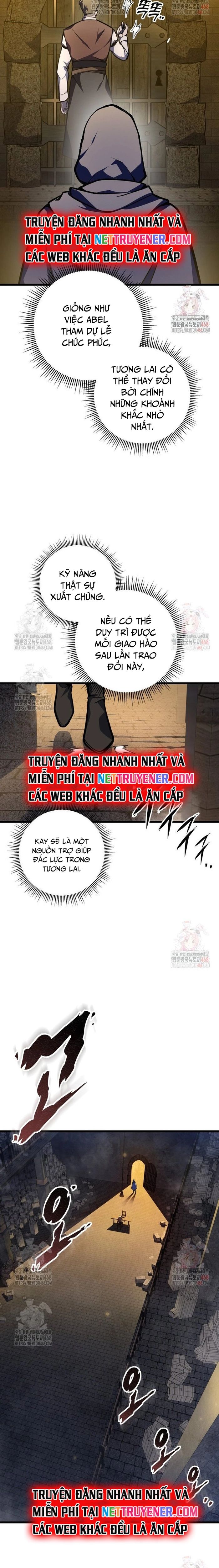 page_28