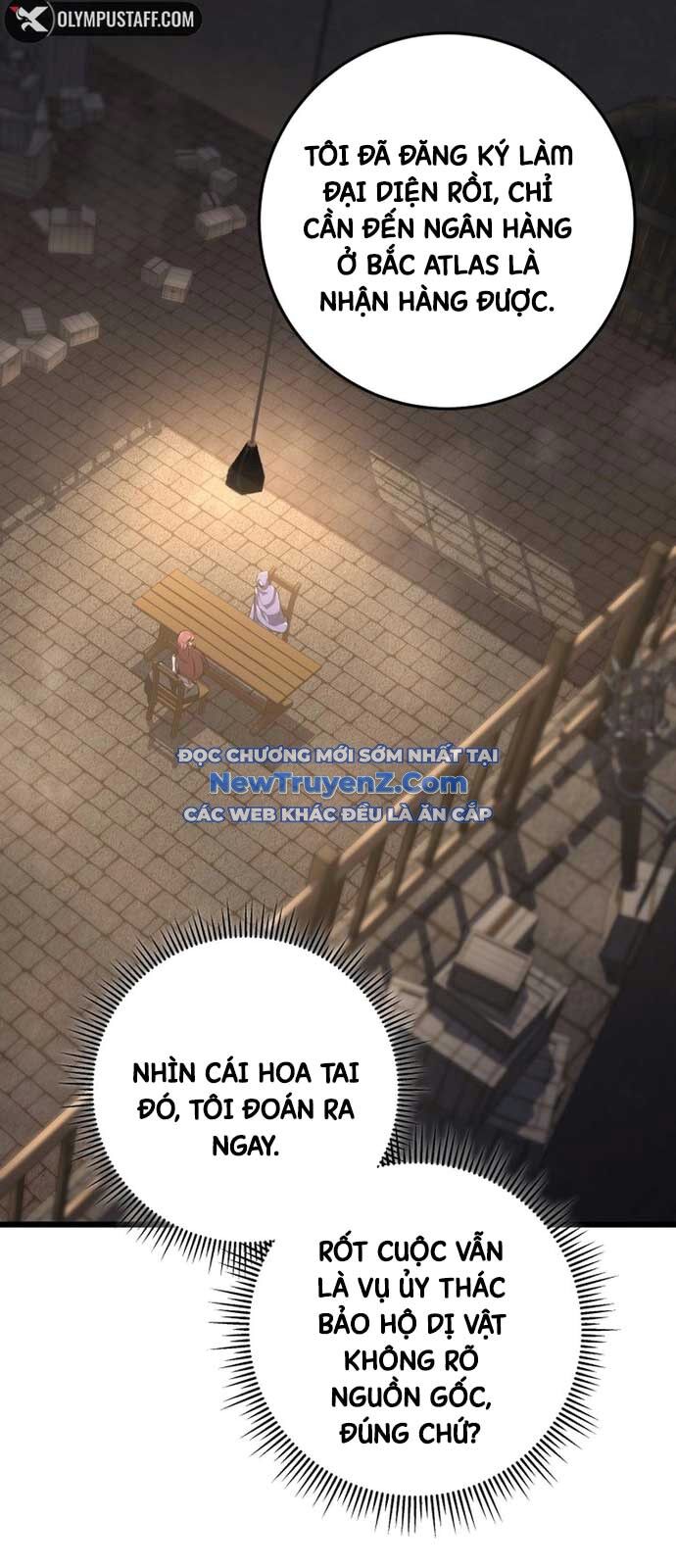 page_21