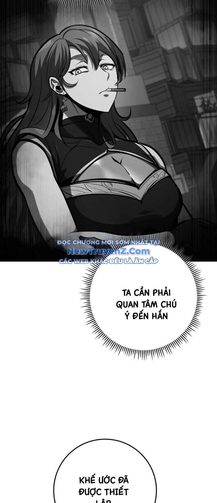 page_24