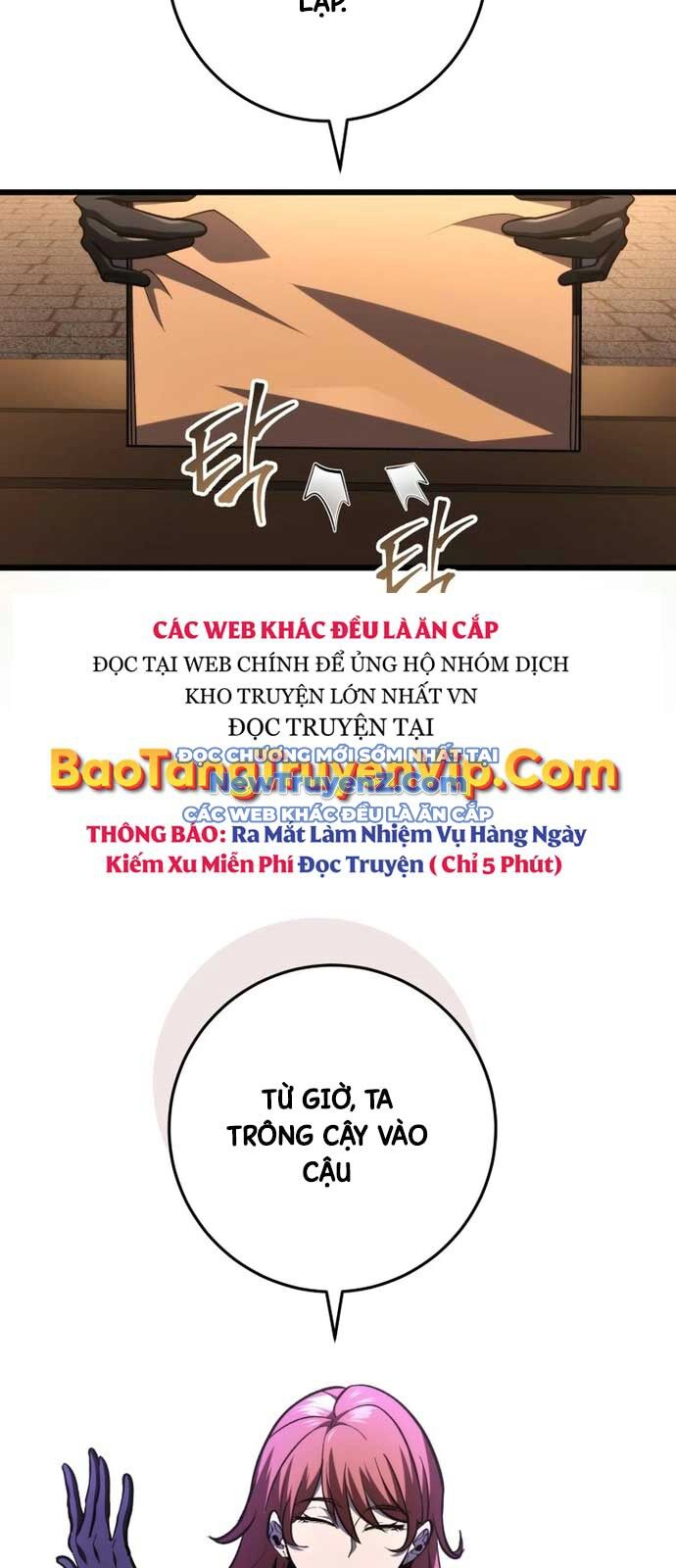 page_25