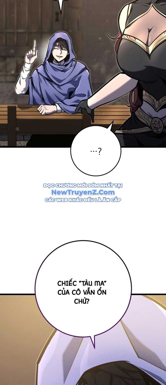 page_27