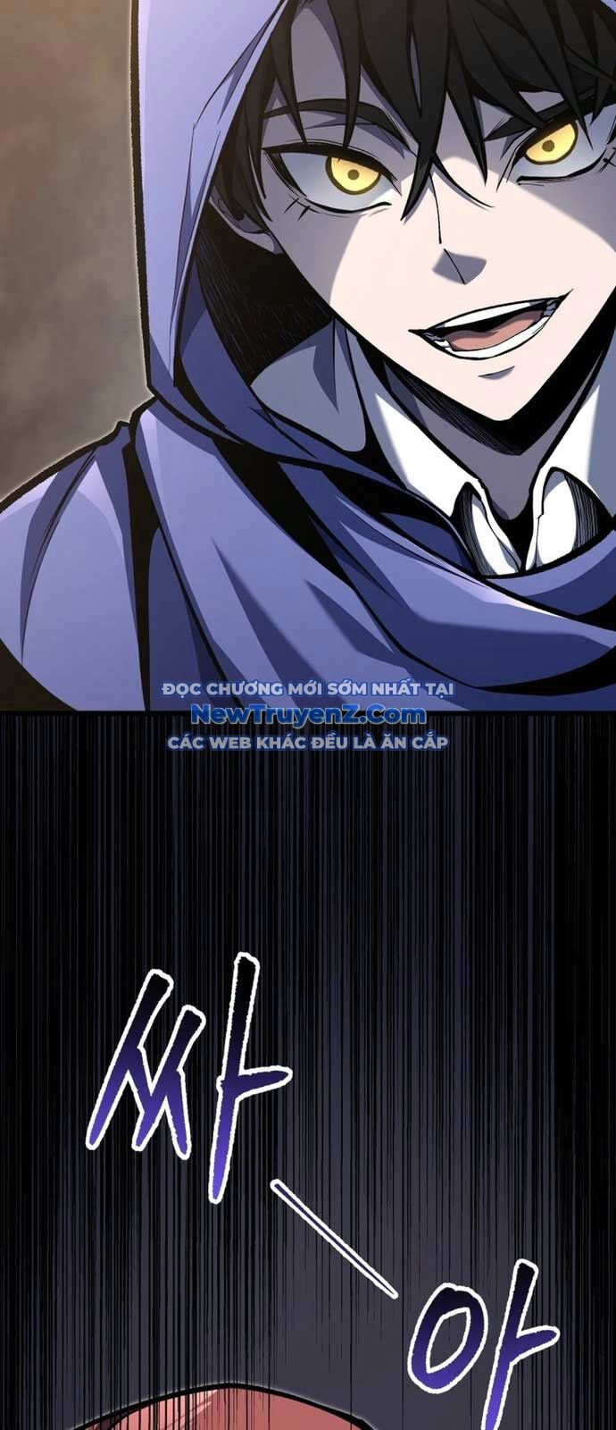 page_28