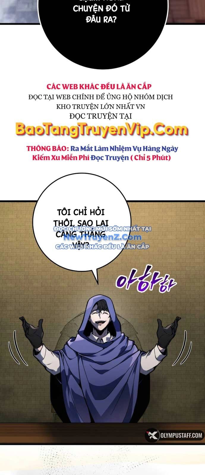page_31