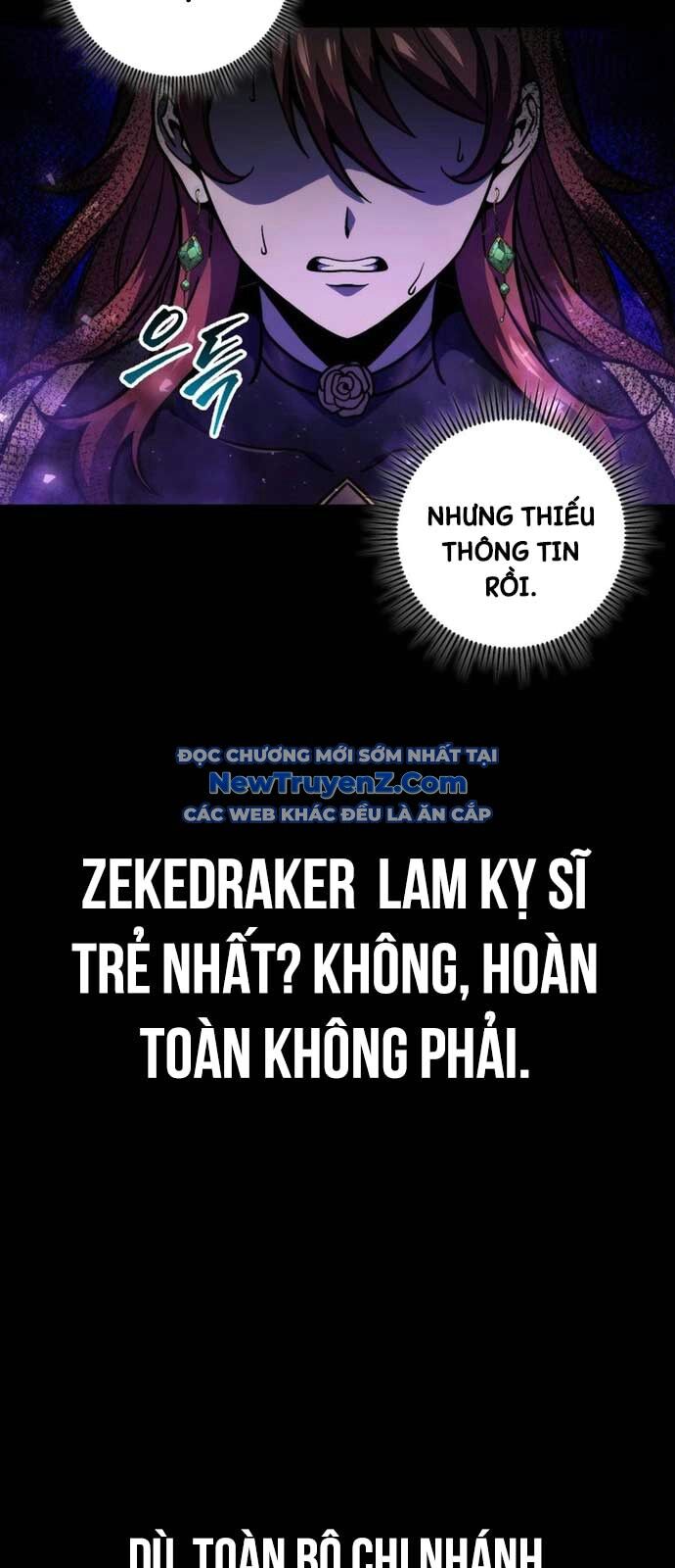 page_38