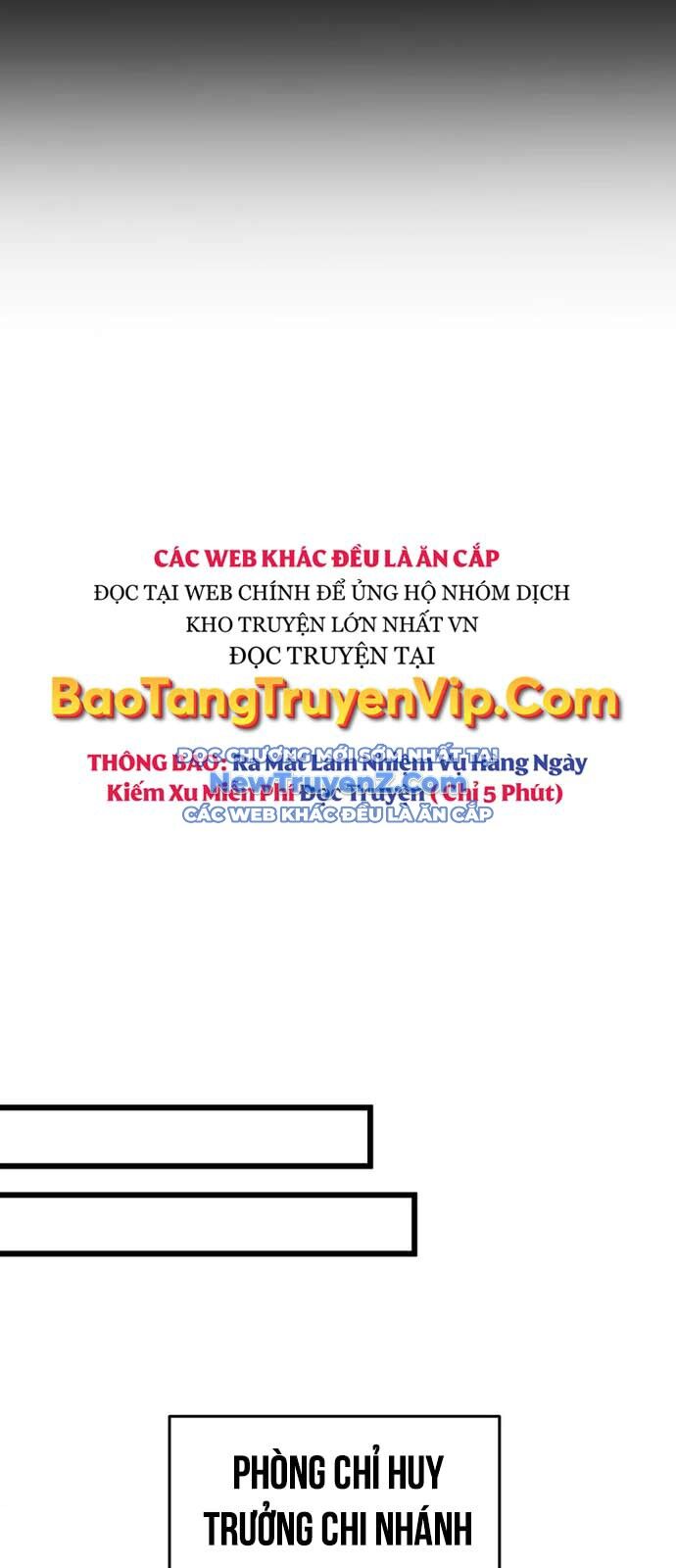 page_41