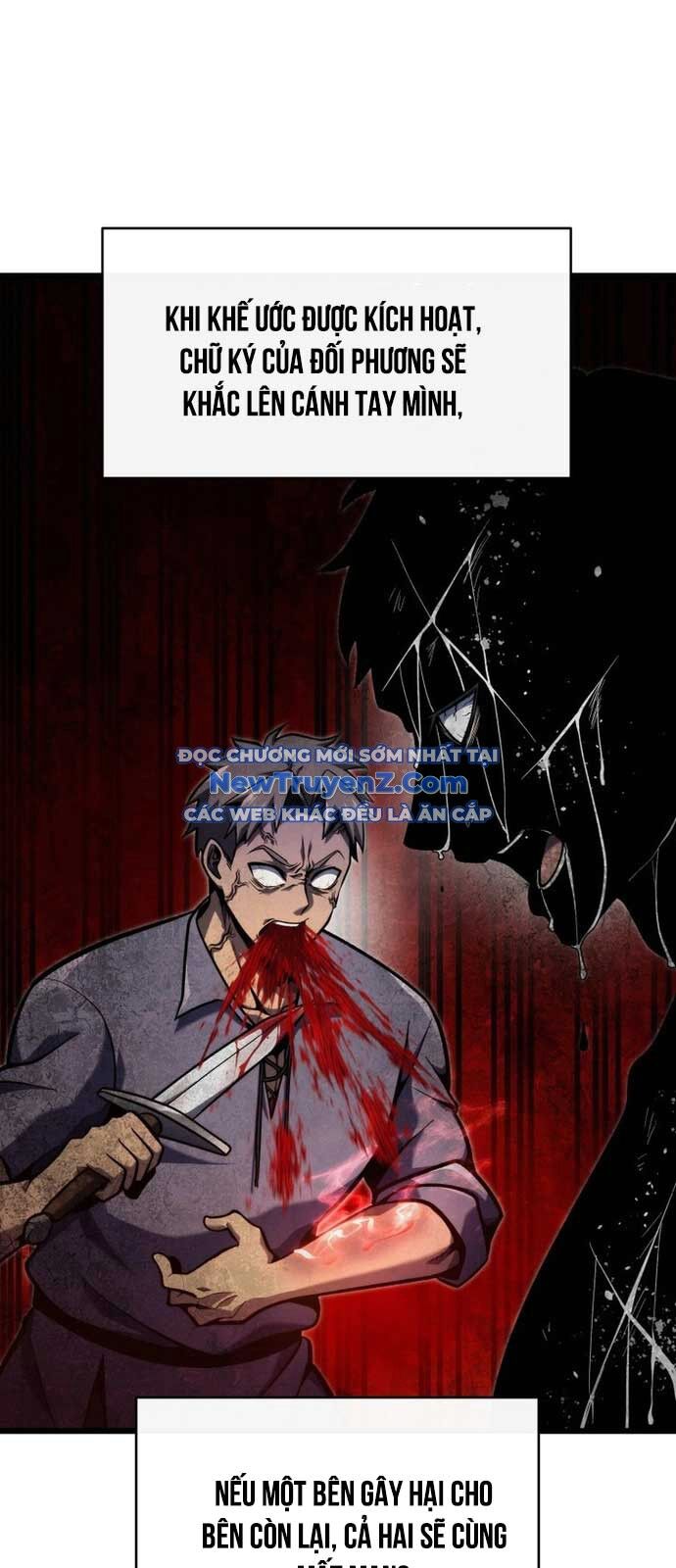 page_46
