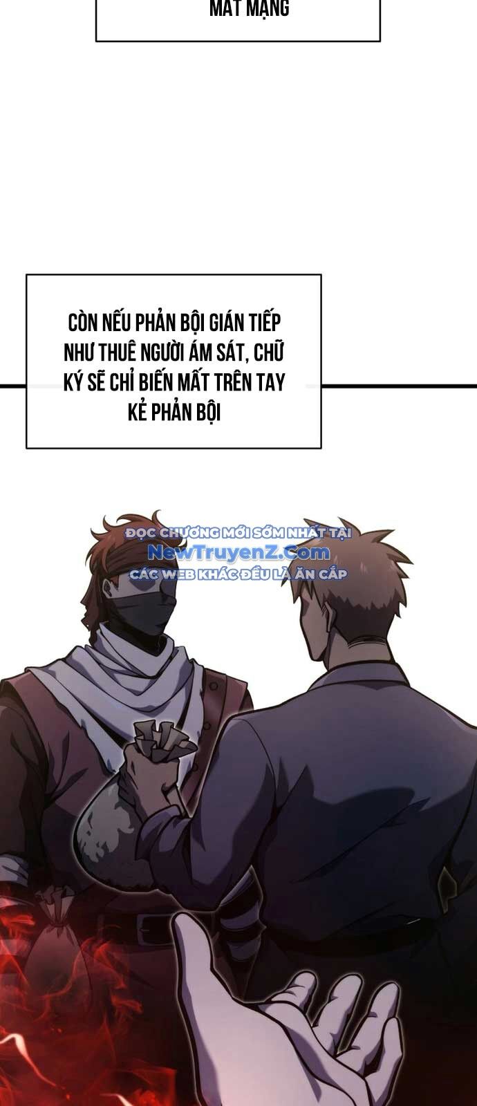 page_47