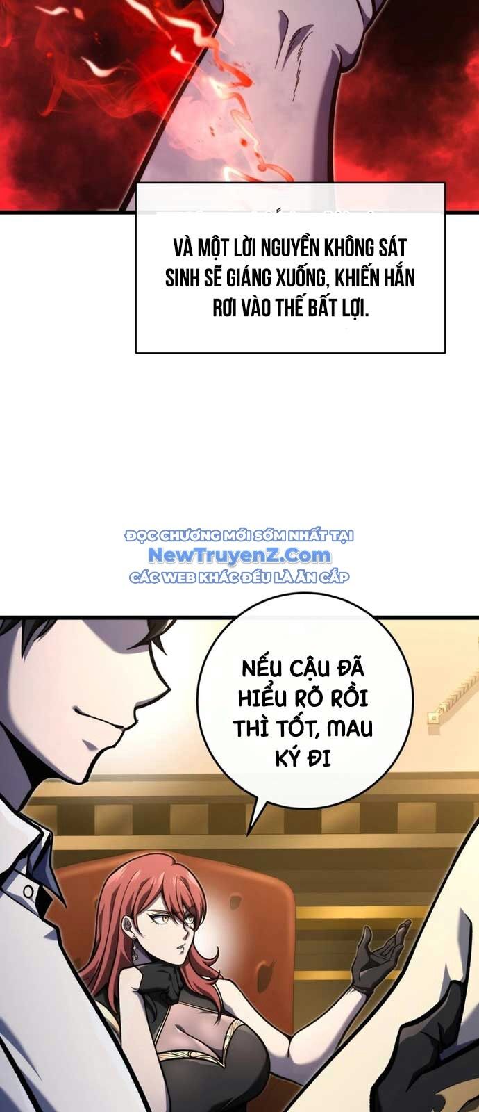 page_48