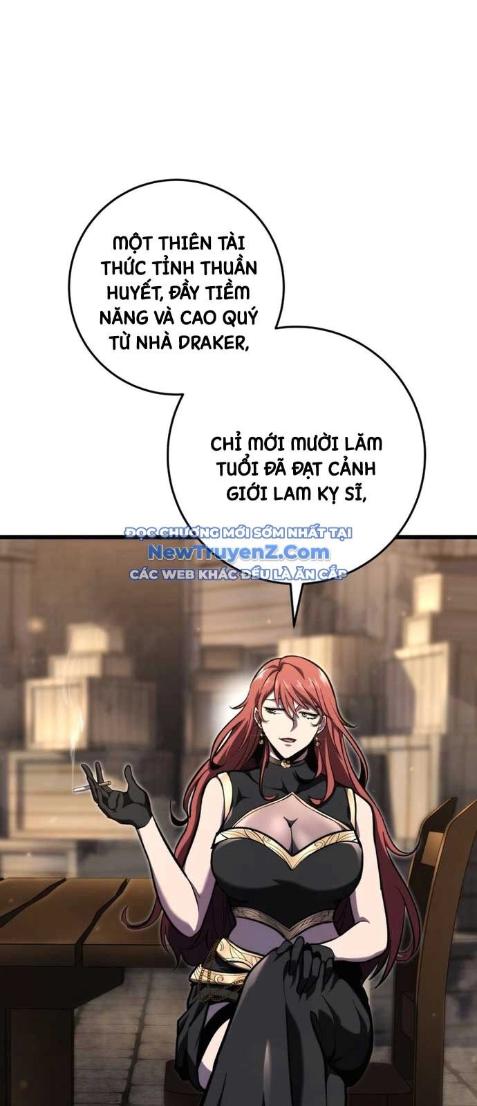 page_5