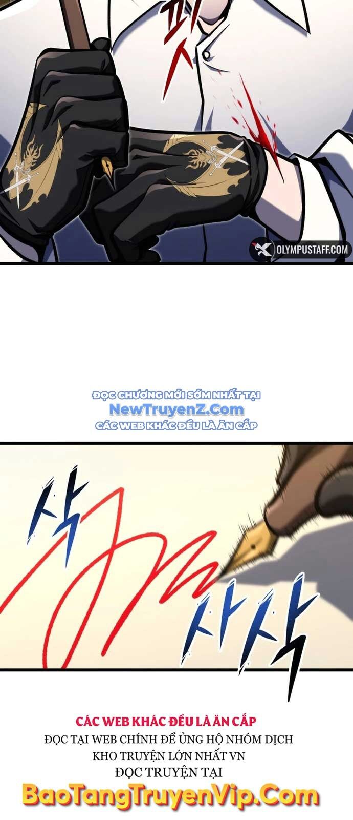 page_50