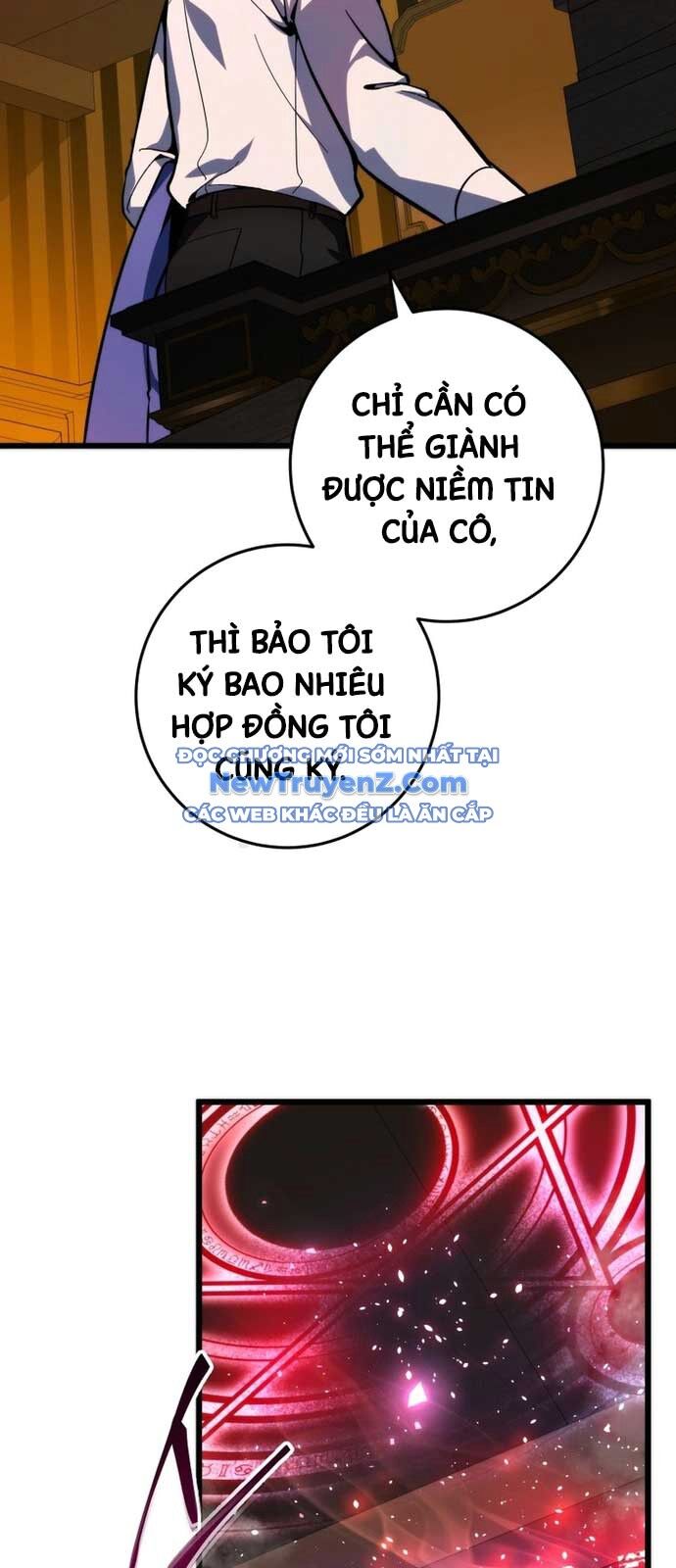 page_52