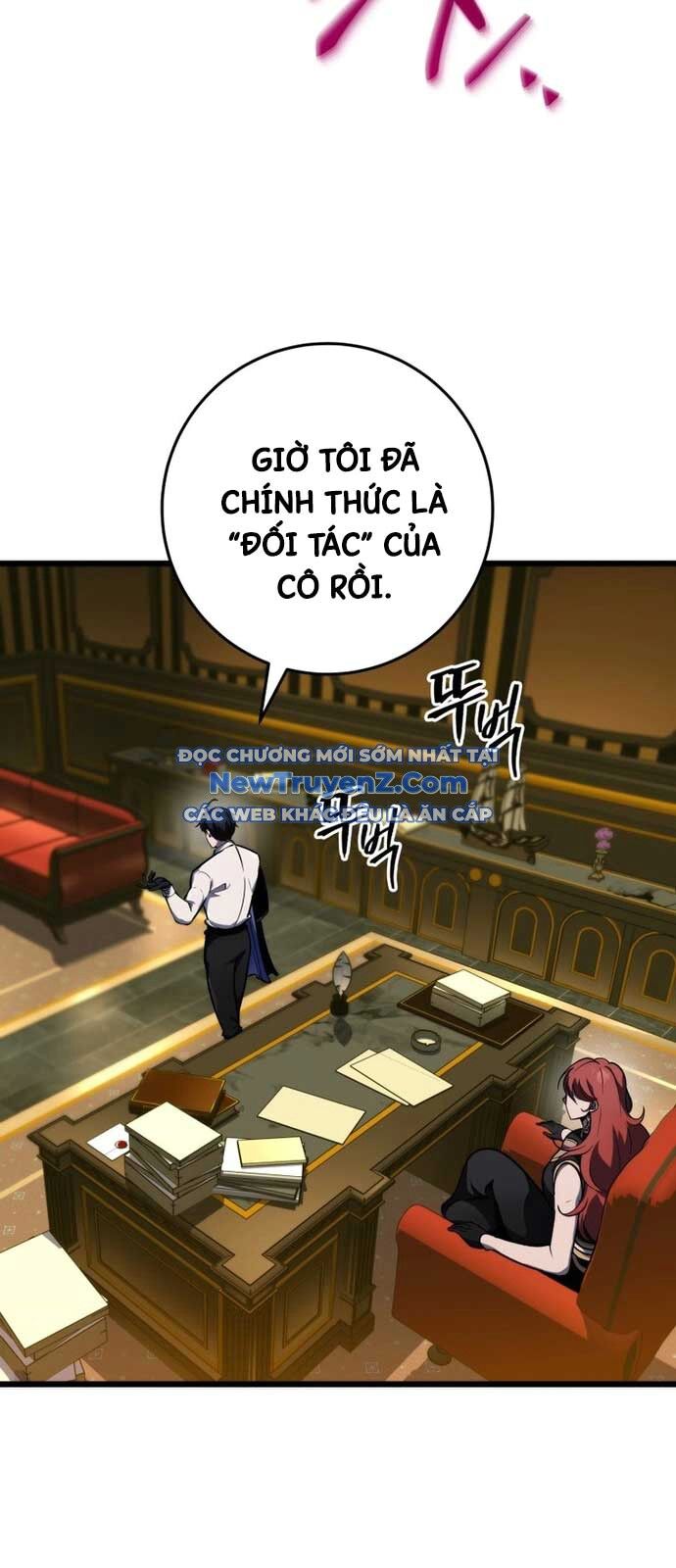 page_54