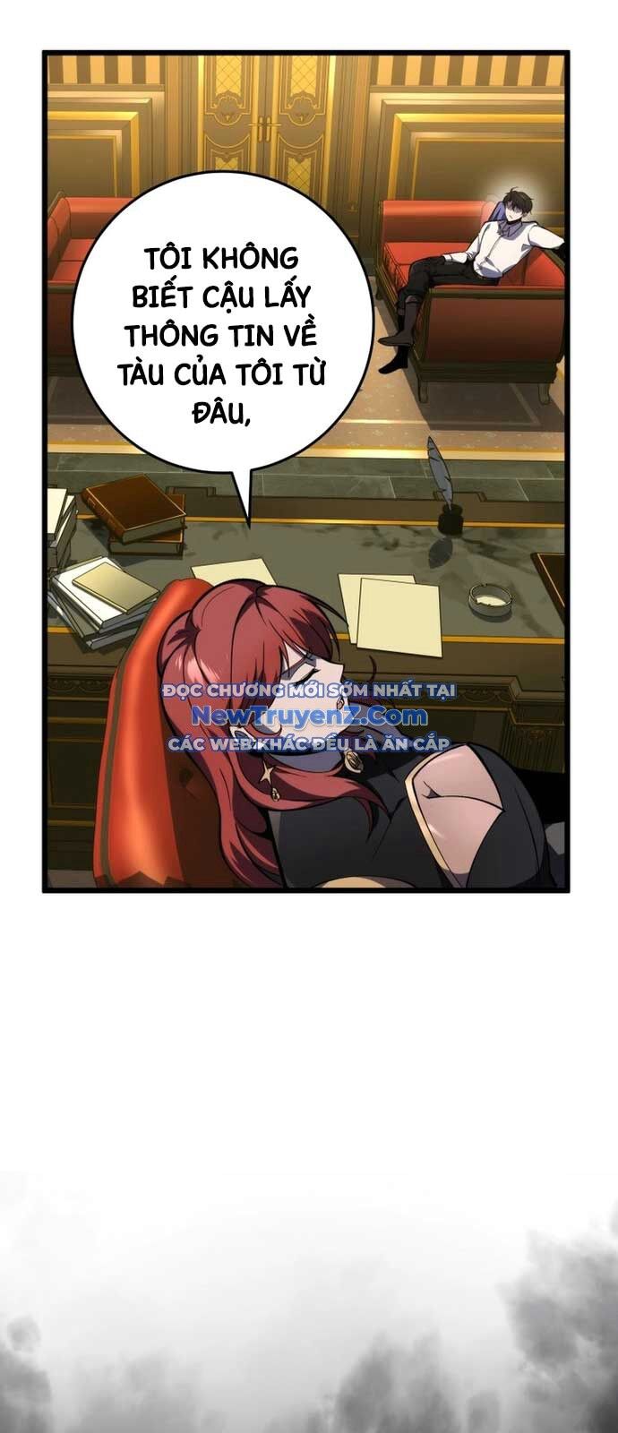 page_57