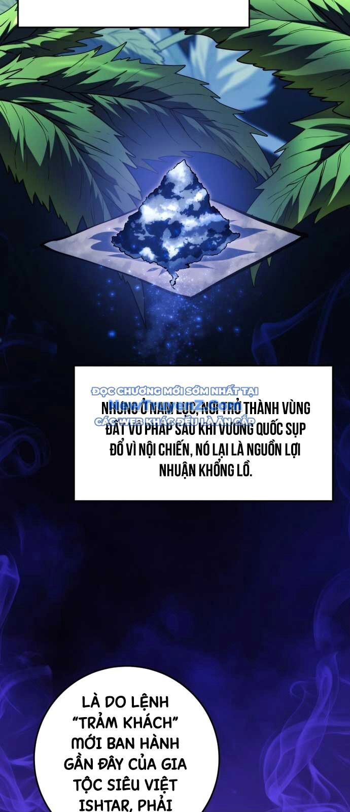 page_60