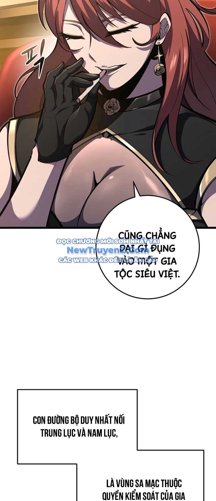 page_62