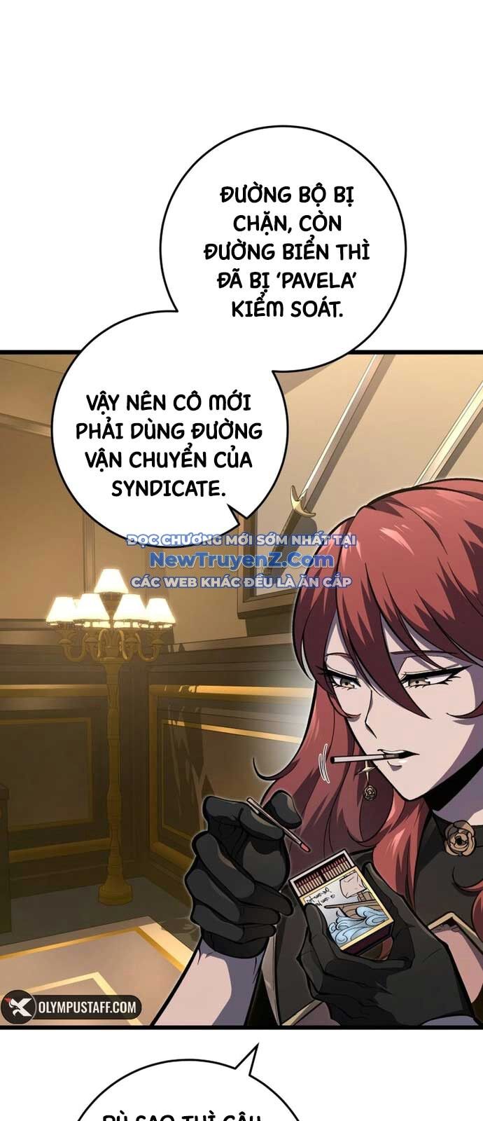 page_64