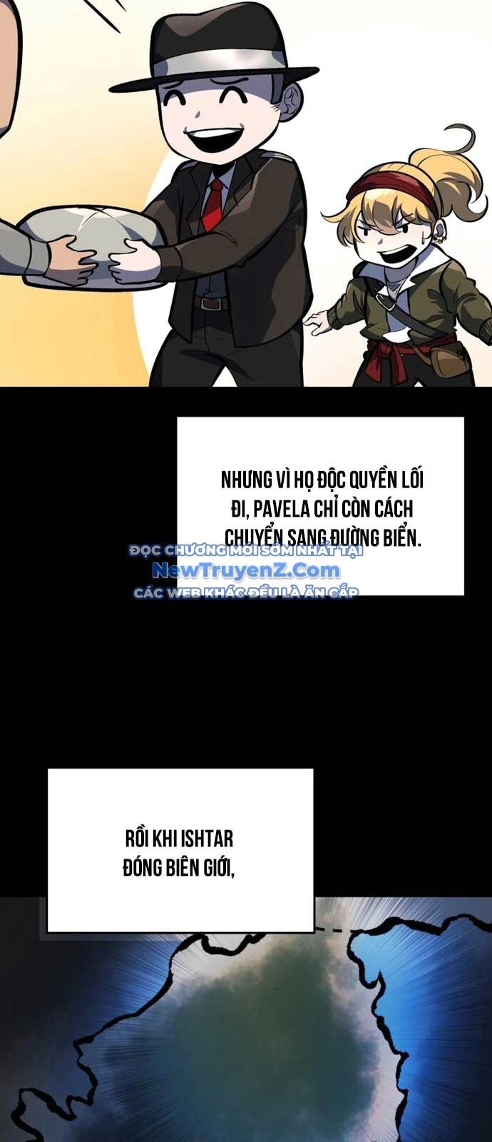 page_67