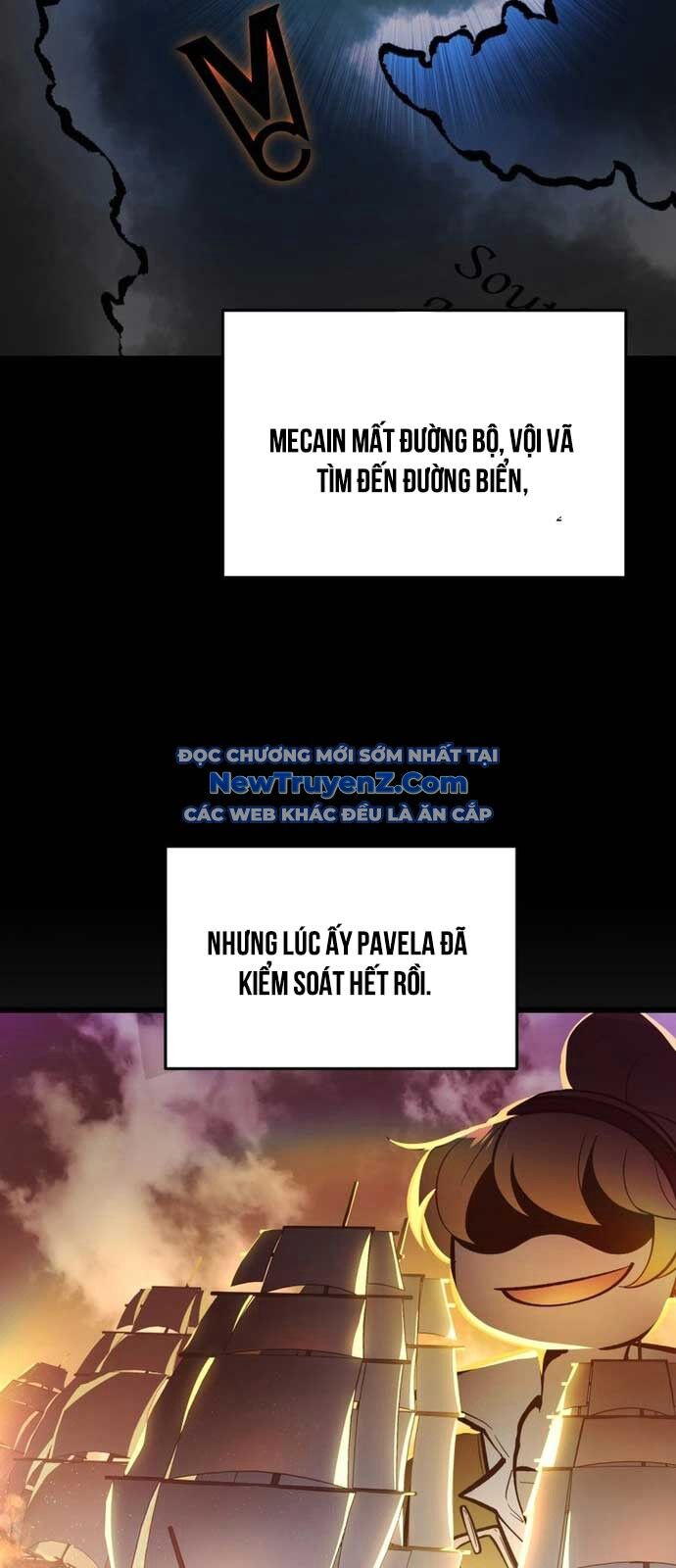 page_68