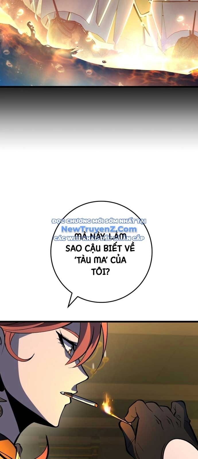 page_69